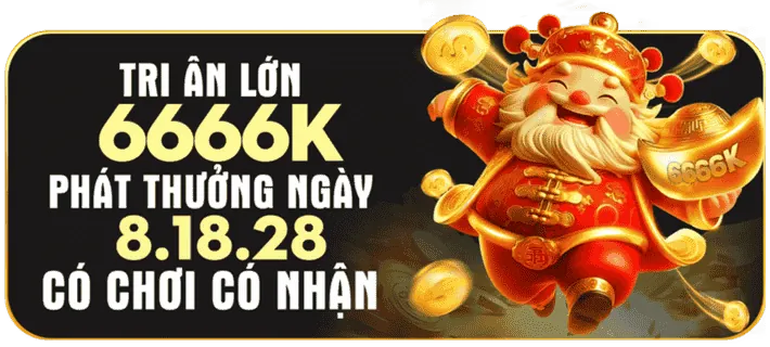 Khuyến mãi tháng 7